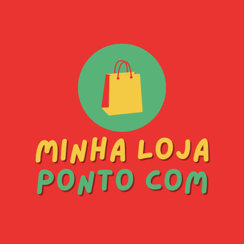 Minha Loja